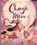 Chang’e on the Moon, Katrina Moore - Gebonden - 9780063295803