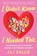 I Didn't Know I Needed This, Eli Rallo - Paperback - 9780063298477