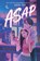 ASAP, Axie Oh - Paperback - 9780063299313