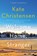 Welcome Home, Stranger, Kate Christensen - Paperback - 9780063299719