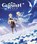 Genshin Impact, Ltd miHoYo Co. - Paperback - 9780063303690