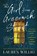 Girl from Greenwich Street, Lauren Willig - Gebonden - 9780063306110