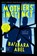 Mothers' Instinct, Barbara Abel - Paperback - 9780063306318