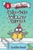 Chip Gets Swimmer Shivers, Maddie Frost - Gebonden - 9780063306516