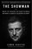 Showman, Simon Shuster - Gebonden - 9780063307421
