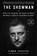 Shuster, S: Showman, Simon Shuster - Paperback - 9780063307445