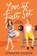 Love at First Set, Jennifer Dugan - Paperback - 9780063307483