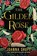 The Gilded Rose, Joanna Shupe - Paperback - 9780063310353