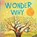 Wonder Why, Lisa Varchol Perron - Gebonden - 9780063310421