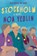 Stockholm, Noa Yedlin - Gebonden - 9780063310810