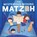 The Mysterious Missing Matzoh, Alan Katz - Gebonden - 9780063311183