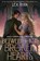 Between These Broken Hearts, Lexi Ryan - Paperback - 9780063311961
