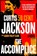 The Accomplice, Curtis "50 Cent" Jackson - Paperback - 9780063312913