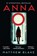 Anna O, Matthew Blake - Paperback - 9780063314146