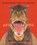 Apex Predators, Steve Jenkins - Paperback - 9780063314320