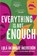 Everything Is Not Enough, Lolá Ákínmádé Åkerström - Paperback - 9780063316980