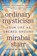 Ordinary Mysticism, Mirabai Starr - Gebonden - 9780063317192