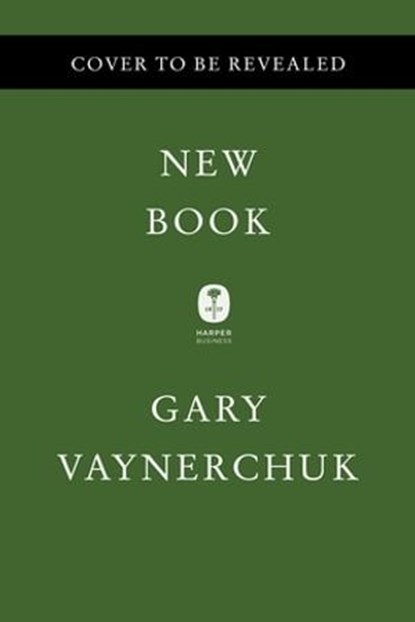 Day Trading Attention, Gary Vaynerchuk - Ebook - 9780063317628