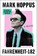 Fahrenheit-182, Mark Hoppus ; Dan Ozzi - Gebonden - 9780063318915