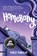 Homebody, Theo Parish - Paperback - 9780063319585