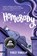 Parish, T: Homebody, Theo Parish - Gebonden - 9780063319592