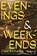 Evenings and Weekends, Oisín McKenna - Gebonden - 9780063319974