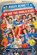 We Are the World (Cup), Roger Bennett - Gebonden - 9780063320772