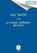 Kill Show, Daniel Sweren-Becker - Gebonden - 9780063321403
