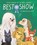 Best in Show, David Elliott - Gebonden - 9780063321922