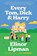 Every Tom, Dick & Harry, Elinor Lipman - Paperback - 9780063322264