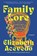 Family Lore, Elizabeth Acevedo - Paperback - 9780063323704