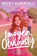Imogen, Obviously, Becky Albertalli - Paperback - 9780063325265