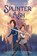 Splinter & Ash, Marieke Nijkamp - Paperback - 9780063326279