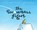 The Snowball Fight, Beth Ferry - Gebonden - 9780063327078