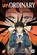 unOrdinary Volume 4, uru-chan - Gebonden - 9780063327795