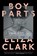Boy Parts, Eliza Clark - Paperback - 9780063328921