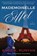 Mademoiselle Eiffel, Aimie K. Runyan - Paperback - 9780063329287