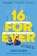 16 Forever, Lance Rubin - Gebonden - 9780063330368