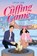 The Cuffing Game, Lyla Lee - Gebonden - 9780063330412