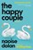 Happy Couple, Naoise Dolan - Gebonden - 9780063330467
