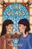 Like Glass, Jen Ferguson - Gebonden - 9780063334274