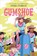 Gumshoe, Brenna Thummler - Gebonden - 9780063335288