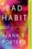 Bad Habit, Alana S. Portero - Paperback - 9780063336155