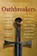 Oathbreakers, Matthew Gabriele ; David M. Perry - Paperback - 9780063336711