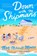 Down with the Shipmans, Meg Mitchell Moore - Gebonden - 9780063337015
