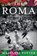 Potter, M: Roma, Madeline Potter - Gebonden - 9780063337664