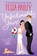 Unfortunately Yours UK, Tessa Bailey - Paperback - 9780063337831