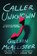 Caller Unknown, Gillian McAllister - Gebonden - 9780063338470