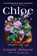 Chloe, Connie Briscoe - Paperback - 9780063338579
