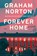 Forever Home, Graham Norton - Gebonden - 9780063338616